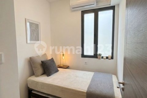 2 bedrooms Apartment in South Tangerang, Indonesia No. 13637 14