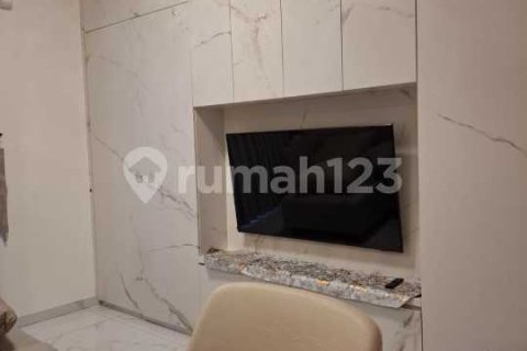 2 bedrooms Apartment in South Tangerang, Indonesia No. 13637 4