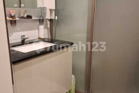 2 bedrooms Apartment in South Tangerang, Indonesia No. 13637 9