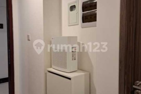 2 bedrooms Apartment in South Tangerang, Indonesia No. 13637 8