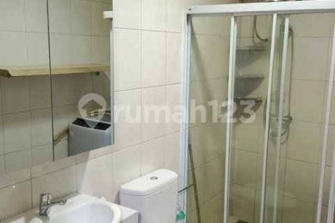 2 bedrooms Apartment in Tanah Abang, Jakarta, Indonesia No. 13636 17
