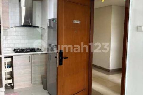 2 bedrooms Apartment in Tanah Abang, Jakarta, Indonesia No. 13636 6