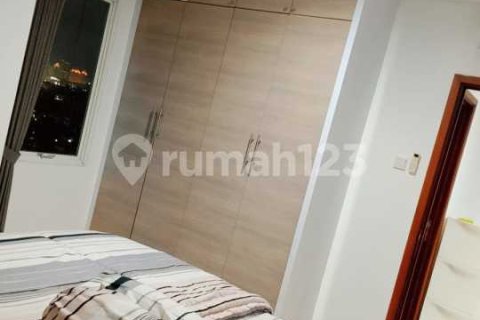 2 bedrooms Apartment in Tanah Abang, Jakarta, Indonesia No. 13636 15