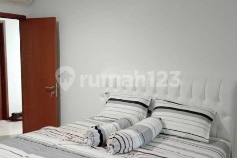 2 bedrooms Apartment in Tanah Abang, Jakarta, Indonesia No. 13636 16