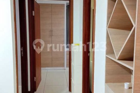 2 bedrooms Apartment in Tanah Abang, Jakarta, Indonesia No. 13636 3