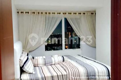 2 bedrooms Apartment in Tanah Abang, Jakarta, Indonesia No. 13636 10