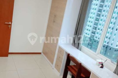 2 bedrooms Apartment in Tanah Abang, Jakarta, Indonesia No. 13636 14