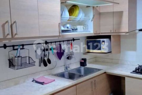 2 bedrooms Apartment in Tanah Abang, Jakarta, Indonesia No. 13636 7