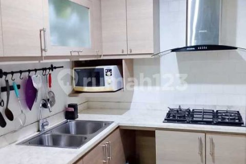 2 bedrooms Apartment in Tanah Abang, Jakarta, Indonesia No. 13636 9