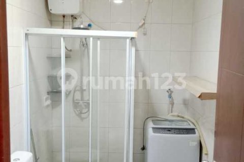 2 bedrooms Apartment in Tanah Abang, Jakarta, Indonesia No. 13636 18