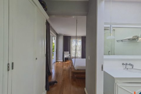 3 bedrooms Villa in Tibubeneng, Badung, Indonesia No. 10955 18