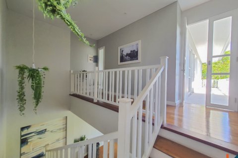 3 bedrooms Villa in Tibubeneng, Badung, Indonesia No. 10956 11