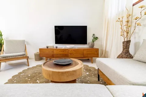 2 bedrooms Villa in Kuta, Badung, Indonesia No. 10729 24