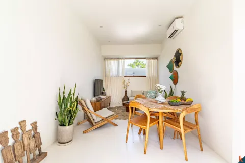 2 bedrooms Villa in Kuta, Badung, Indonesia No. 10729 14