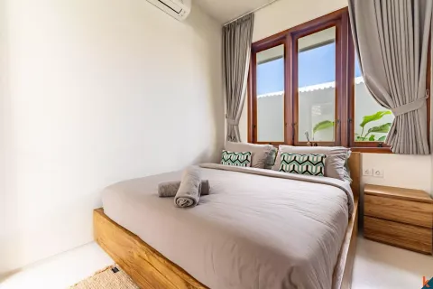 2 bedrooms Villa in Kuta, Badung, Indonesia No. 10729 22