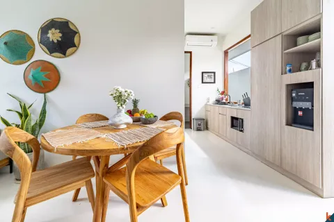 2 bedrooms Villa in Kuta, Badung, Indonesia No. 10729 25