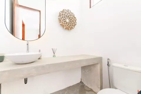 2 bedrooms Villa in Kuta, Badung, Indonesia No. 10729 5