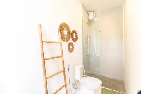 2 bedrooms Villa in Kuta, Badung, Indonesia No. 10729 4
