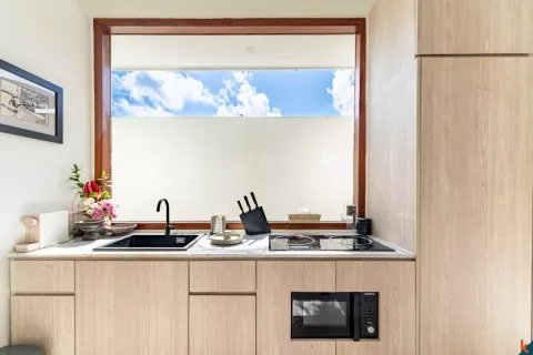 2 bedrooms Villa in Kuta, Badung, Indonesia No. 10729 15