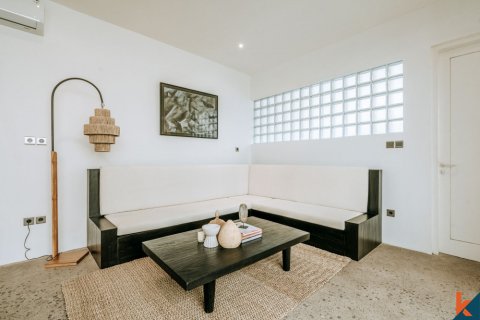 3 bedrooms Villa in Badung, Indonesia No. 10733 7