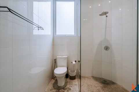 3 bedrooms Villa in Badung, Indonesia No. 10733 23