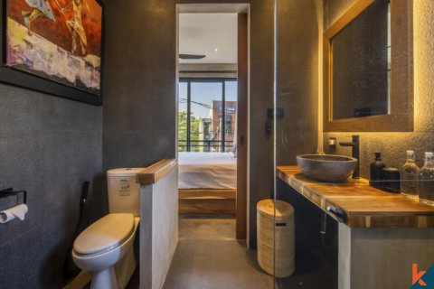 2 bedrooms Villa in Tibubeneng, Badung, Indonesia No. 10944 27