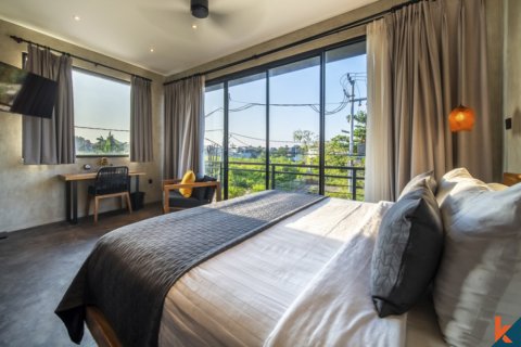 2 bedrooms Villa in Tibubeneng, Badung, Indonesia No. 10944 24