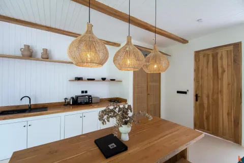 2 bedrooms Villa in South Kuta, Badung, Indonesia No. 10943 9