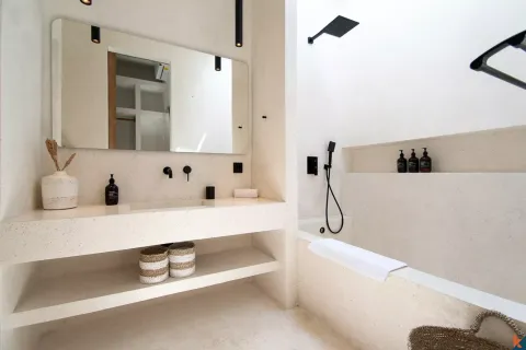 2 bedrooms Villa in South Kuta, Badung, Indonesia No. 10943 18