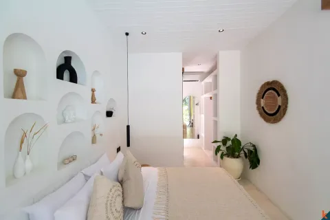 2 bedrooms Villa in South Kuta, Badung, Indonesia No. 10943 15