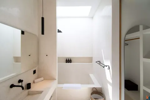 2 bedrooms Villa in South Kuta, Badung, Indonesia No. 10943 17