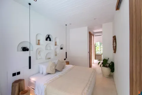 2 bedrooms Villa in South Kuta, Badung, Indonesia No. 10943 12
