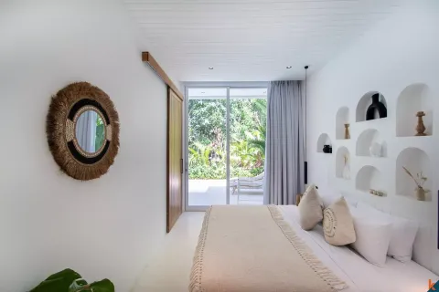 2 bedrooms Villa in South Kuta, Badung, Indonesia No. 10943 13