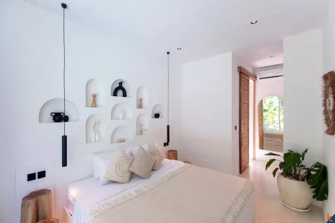 2 bedrooms Villa in South Kuta, Badung, Indonesia No. 10943 14