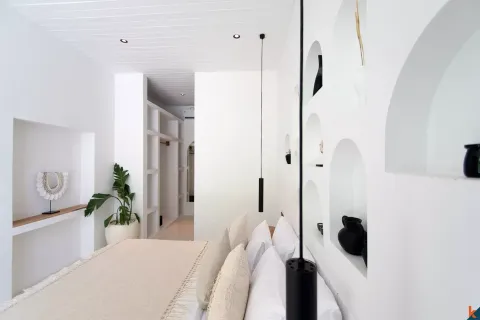 2 bedrooms Villa in South Kuta, Badung, Indonesia No. 10943 11