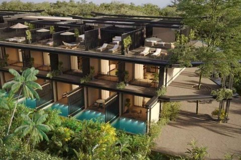 ZEN in Ungasan, Badung, No. 9457 1