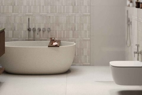 Вилла с 2 спальнями в HEDONIST VILLAS, Benoa, Бадунг, № 9456 3