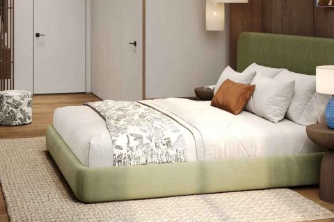 Вилла с 2 спальнями в HEDONIST VILLAS, Benoa, Бадунг, № 9456 9