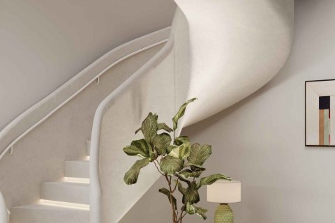 Вилла с 2 спальнями в HEDONIST VILLAS, Benoa, Бадунг, № 9456 10