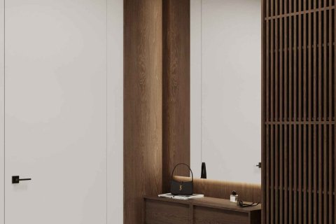 Вилла с 2 спальнями в HEDONIST VILLAS, Benoa, Бадунг, № 9456 6