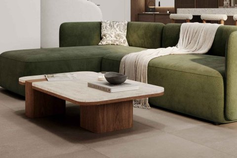 Вилла с 2 спальнями в HEDONIST VILLAS, Benoa, Бадунг, № 9456 8