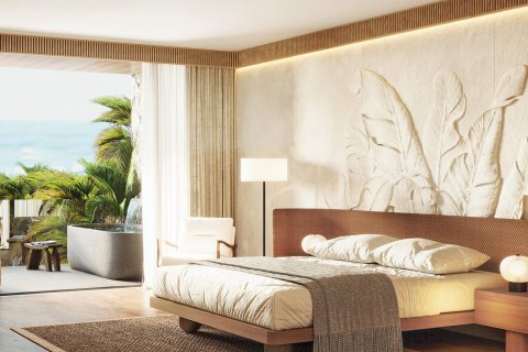 1 bedroom Apartment in VIRGIN BEACH HOTEL Karangasem, Karang Asem, No. 9454 11