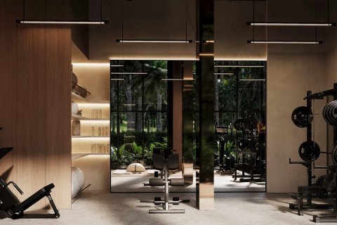 1 bedroom Apartment in VIRGIN BEACH HOTEL Karangasem, Karang Asem, No. 9454 7