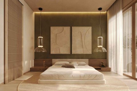 1 bedroom Apartment in ZEN Ungasan, Badung, No. 9459 5