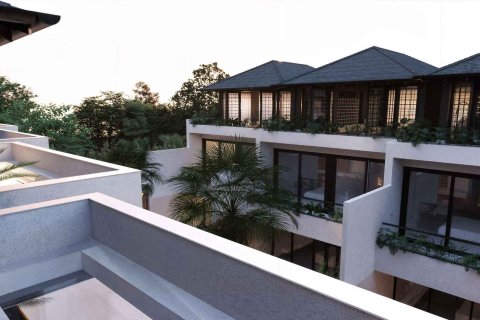 HEDONIST VILLAS in Benoa, Badung, No. 9455 6
