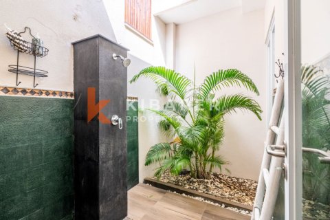 3 bedrooms Villa in Seminyak, Badung, Indonesia No. 13058 29