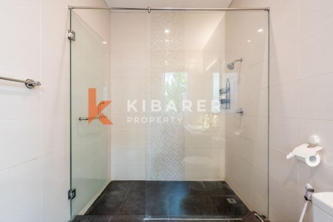 3 bedrooms Villa in Seminyak, Badung, Indonesia No. 13058 18