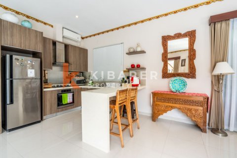 3 bedrooms Villa in Seminyak, Badung, Indonesia No. 13058 9