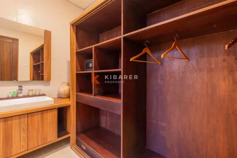 3 bedrooms Villa in Jimbaran, Badung, Indonesia No. 13061 12