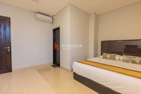 3 bedrooms Villa in Jimbaran, Badung, Indonesia No. 13061 28